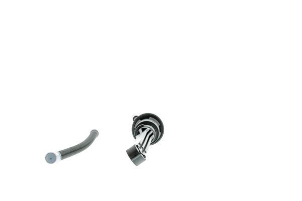 Cilindro maestro, embrague (Bomba de embrague) AISIN CMPS-706